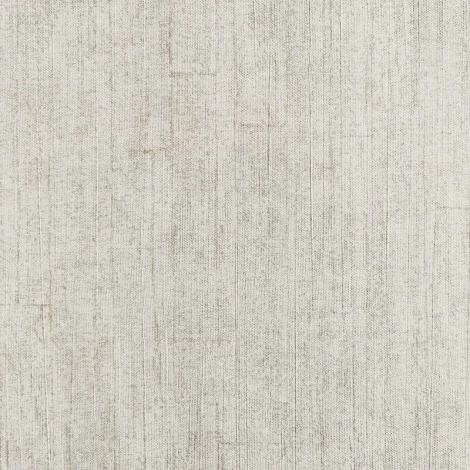 Рулонные обои BN International BN 82143