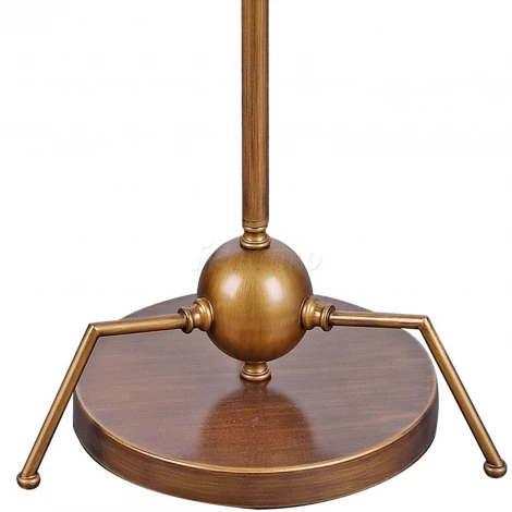 Торшер Favourite Gambas 2030-1F