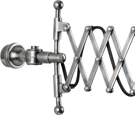 Бра Covali WL-50288 (220V)