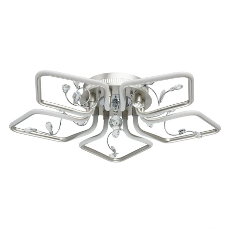 Потолочная люстра MW-Light Ивонна 459011805