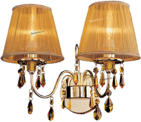 Snowlight 0708227 0708227/2W