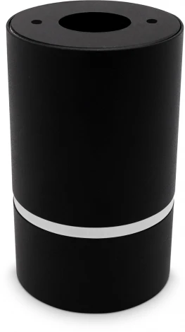 Точечный накладной светодиодный светильник TECHNO SPOT TN3412 (220V)