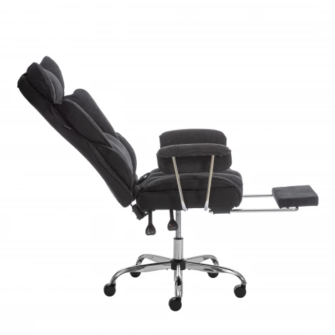 Кресло Комфи Хр/Comfy Cr Tetchair 25711