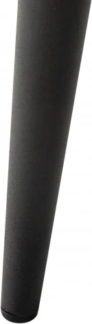 Кресло Бар.Kent Diag blue/черный R-Home арт.410219152h_Diagblue_черн_БАР