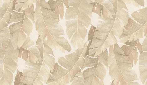 Обои виниловые Marburg Atelier 31445 10,05 x 1,06 м