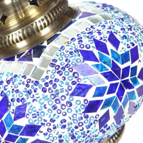 Бра Kink Light Марокко 0815T,05