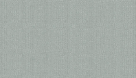 Обои виниловые Marburg Vintage Deluxe 32861 10,05 x 1,06 м