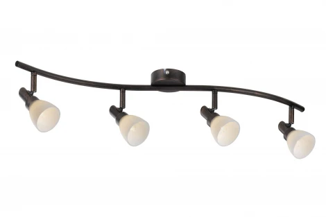 Спот Paulmann Classico 60177