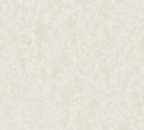 Обои виниловые A.S. Creation Versace III 34903-4 10,05 x 0,7 м