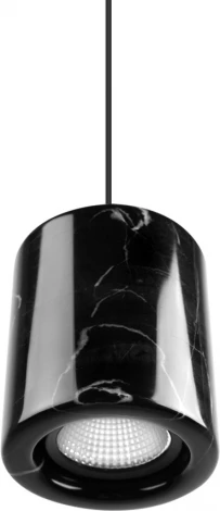 Подвесной светильник Loft It Spacey 10368/S (LED, 220V, круглые)