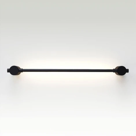 Настенный светильник Dalia 4395/6WL (LED, 220V)