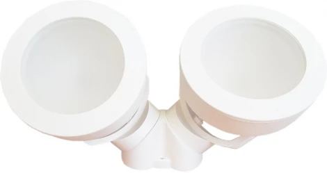 Архитектурная подсветка Fumagalli Tommy 4M1.000.000.WXD2L (220V, IP66)