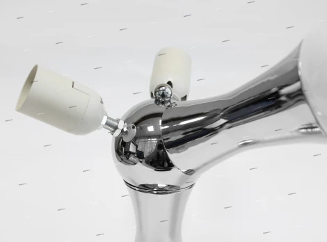 LuceSolara 2002 2002/3PL