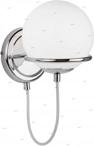 Бра Arte Lamp Bergamo A2990AP-1CC