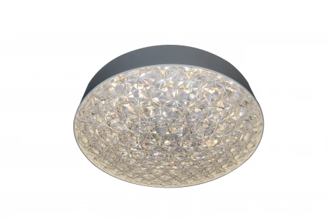 Потолочный светильник Natali Kovaltseva LED LAMPS 81070