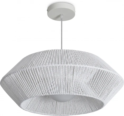 Подвесной светильник Freya Cottage FR5405PL-01W3 (220V, на проводе)