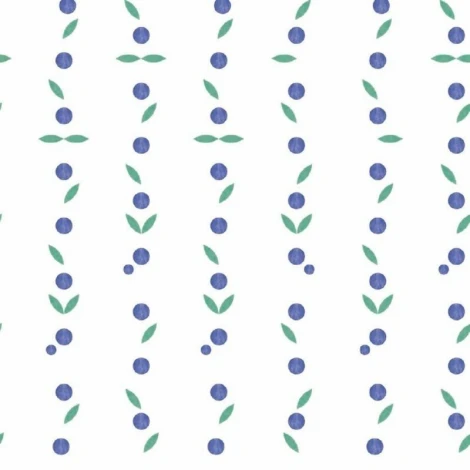 Обои виниловые Limonta PLAY 96704 10,05 x 0,53 м