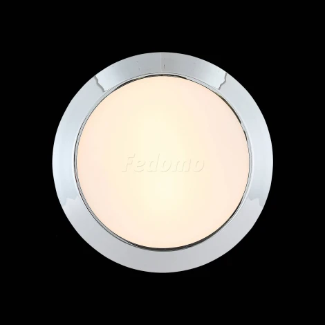 Настенно-потолочный светильник ST Luce Bagno SL469.502.02
