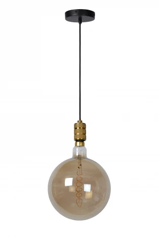 Подвесной светильник Jova 08426/01/02 (220V, на проводе)