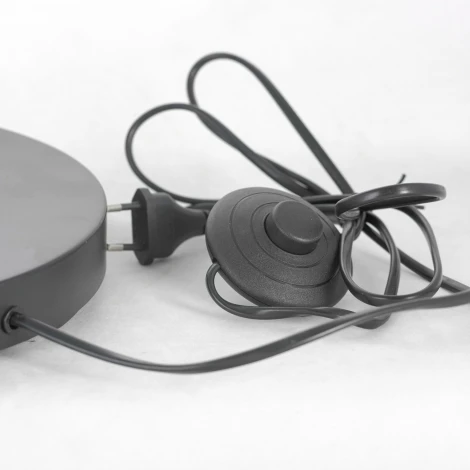 Торшер Lussole LSP-0590 (220V, IP21)