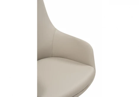 Компьютерное кресло Gallant Woodville 15965