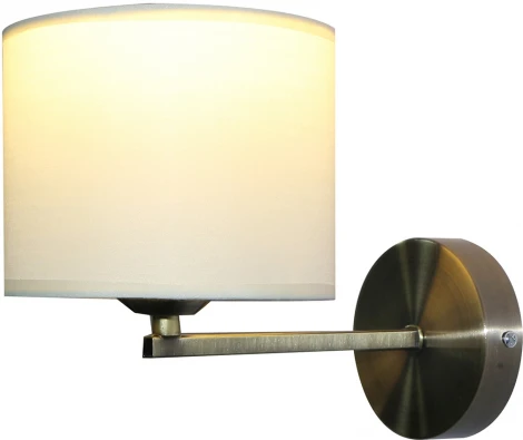 Бра Moderli Vesta V1173-1W