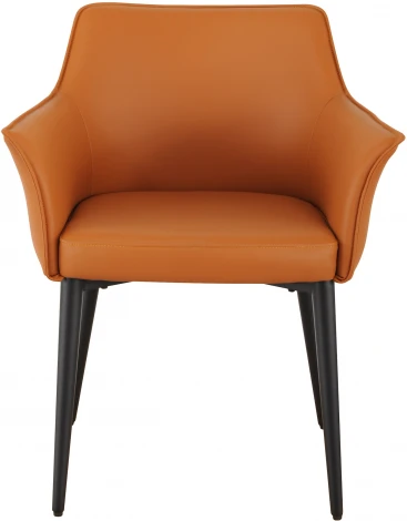 Стул Stool Group Feston коричневый УТ000037010