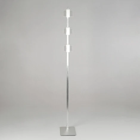 Торшер Вирта CL139930 Citilux (220V, выключатель)