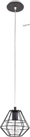TK Lighting Diamond 696