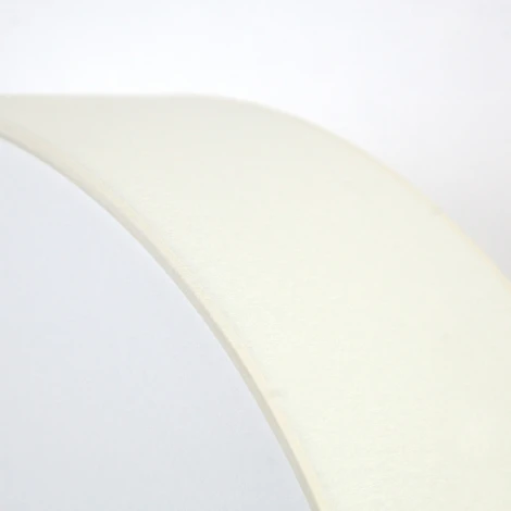 Потолочная люстра на штанге Lighthall Viviana 50 LH022034 (круглые)