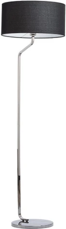 Торшер MW-Light Шаратон 628040301