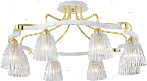 Snowlight 2300020 2300020/8C