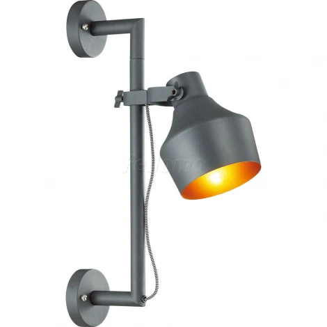 Спот Odeon Light Osta 4082/1WA