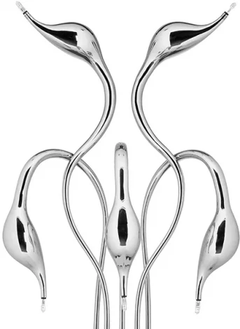 Бра Lightstar Cigno Collo 751654