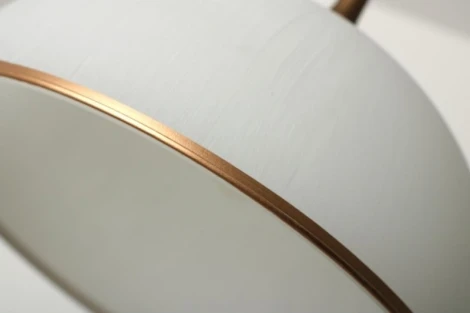 Подвесной светильник Lampex 588/S