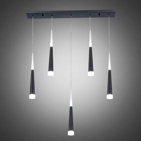 Подвесной светильник Citilux Вегас CL227051 (LED, 220V, на проводе)