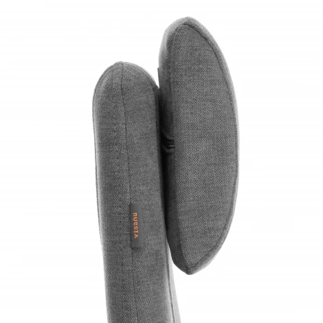 Кресло Tetchair AVIATOR PLT metalBL