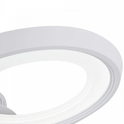 Потолочная люстра Freya Blis FR6010CL-L51W