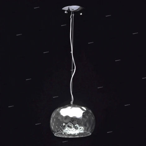 Подвесной светильник MW-Light Клэр 463010601