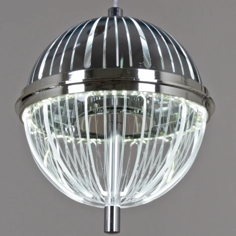 Подвесной светильник светодиодный Reluce 05880-0.9-03 CR