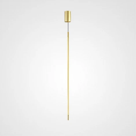 Подвесной светильник LED Lu Carte Pir LC-11-1577