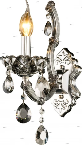 Бра Arte Lamp Versailles A1067AP-1CC
