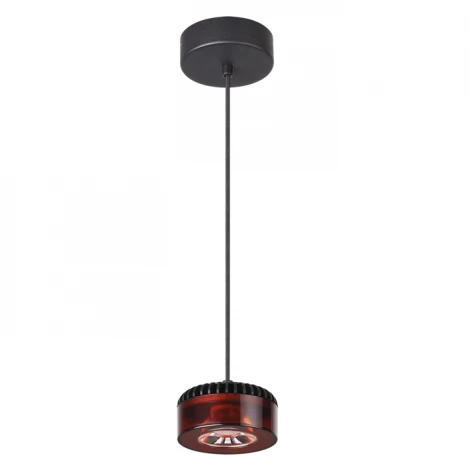 Подвесной светильник Odeon Light Vivace 3818/10L