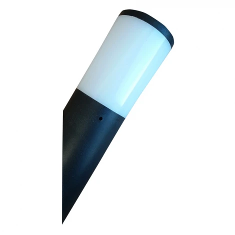 Настенный светильник уличный Fumagalli Amelia DR2.571.000.AYE27