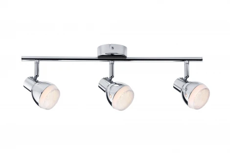 Спот Paulmann Cetin 60366