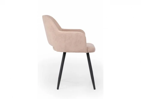 Стул на металлокаркасе Эолин Notta 631703