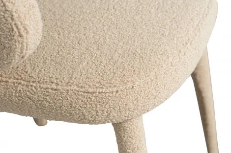 58DB-22309 Стул 61*57*81см Garda Decor