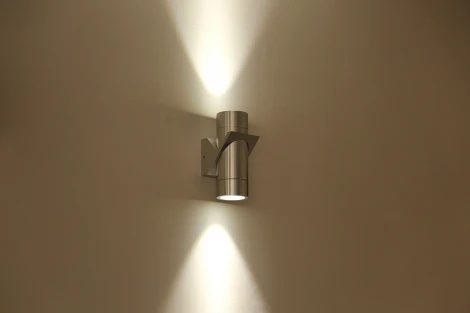 Архитектурная подсветка DesignLed SPRUT GW-A213-6-WH-WW