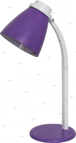 Snowlight 0905528 0905528/1T