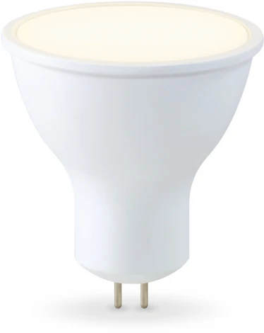 Светодиодная лампа MR16 13W 2700K Ambrella Bulbing 161303